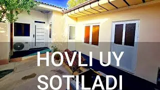 FARGONA SH KAPITAL BANK ORQASIDA HOVLI UY SOTILADI +998905352586 +998939767797
