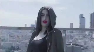 𝘪𝘩𝘵𝘪𝘭𝘢𝘭