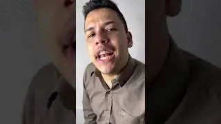 Filha aquela vaga já é tua você me pediu pra abrir a porta e abro agora falo tudo com você!