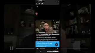 Dilbert&rsquo; creator Scott Adams suggests fans &lsquo;get away from Black people&rsquo; in racist tirade