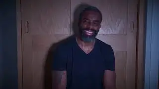 Charles Venn | He-Man | For the Love of Arts