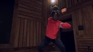 Dragon House | Best Dance Crew | 2021