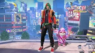 Free fire new video #please #like #and #subscribe #and #more #views 