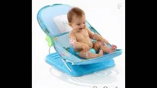 Best baby products for new born babies