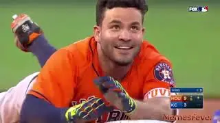 Funniest Moment in Baseball Clean Memes Compilation V1