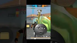 #comedyeffect