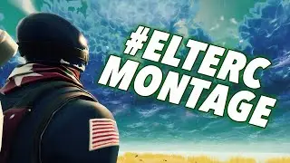 #ELTERC (AhawkPlayz)