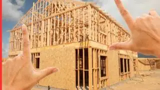 All point construction Mi