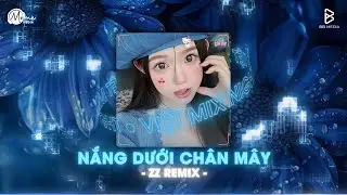 NHẠC REMIX TIKTOK TRIỆU VIEW GÂY BÃO - BXH Nhạc Trẻ Remix Hay Nhất Hiện Nay - Top 20 Nhạc TikTok