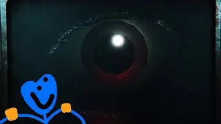 WE RELEASED THE KRAKEN! || Sinking Iron
