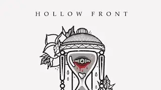 Hollow Front - Still Life (Full Album)
