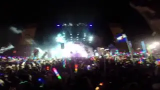 Bassnectar- SSMF 2014 (1)