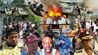 16 Jan - Lanmò San Jou fizye 4 ponyet ak Severe, Dega nan Baz 400 Mawozo. Krisla mande negosye