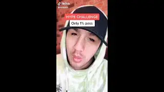 Best Compilation of Popular TikTok Videos of 2021 // №1 // SKIPSDA