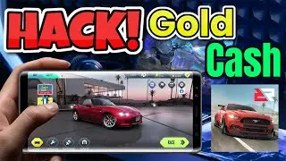 Rebel Racing Hack-2020 😲Get Unlimited Gold And Cash | Rebel Racing Gold Free | Rebel Racing Mod Apk