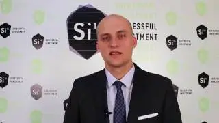 Индикатор RSI терминал MT4