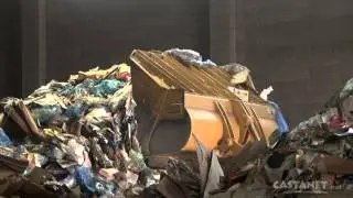 The new recycling program: good or bad?