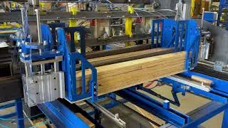 GMA Board Feeders Variable Actions
