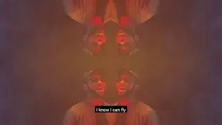 Julez - What U Gon Do (Official Music Video)