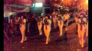 Marching Band