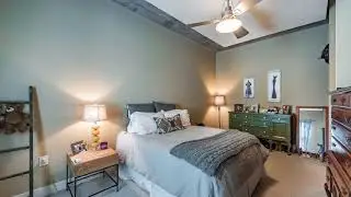 150 Bee Street, 312, Charleston SC 29401, USA