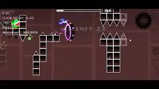 Cyb v2 15-28%