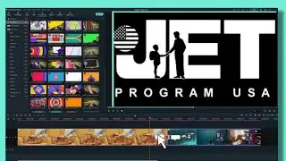 Why you should use FIlmora JET program in Japan