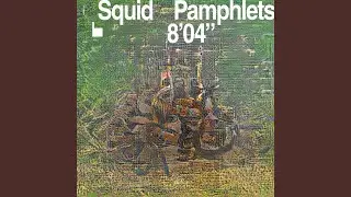 Pamphlets - Edit