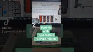 ✅ WhatsApp: +39 3202280855 Patente B Urdu Hindi Punjabi with Pakindia Patente [Syed Ali Raza]