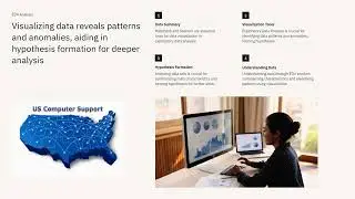 Data Science Study Guide  Your Path to Mastery
