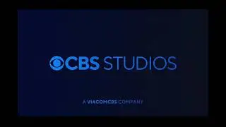 Bull Closing Credits (#CBS #MICHAELWEATHERLY)