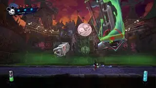 Disney Epic Mickey: Rebrushed_20260126212809