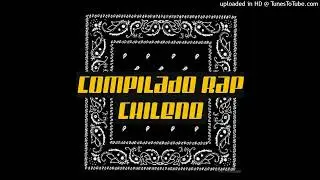 Laigorovix - Mi Rap