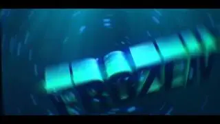 My intro ( для друга FrozenPlay )