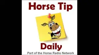 Horse Tip Daily #78 &ndash; Rick Gore on Gates (The Fencing Kind)