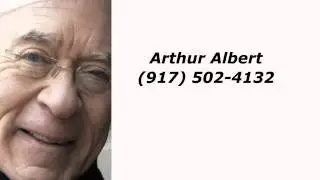 Commercial Narrator | (917) 502-4132 | Voiceover Talent