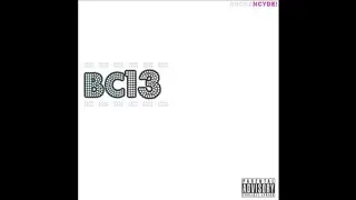 BrokeNCYDE - BC13 Demo (2008, FULL DEMO STREAM)