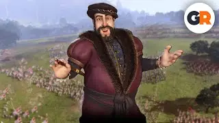 Best Economy Systems in Grand Strategy Games