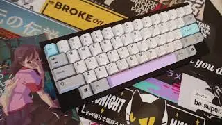 X60 Review by manofinterests