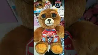 #toys #pets #angry #cute#angry #trending #trendingshorts