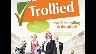 Trollied S06E08 1080p