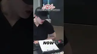Spearb in the studio❤️&zwj;🔥 #straykids #skz #stay #StrayKids #스트레이키즈 #창빈 #Changbin #3racha #spearb
