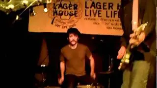 Gardens-Safe Effect (11-23-11)