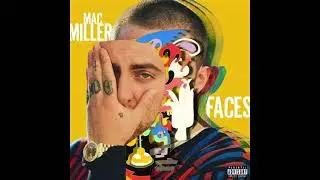 [FREE] Mac Miller Type beat 