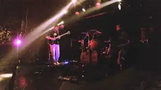 Blow it yourself @ St Imier