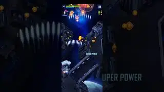 Wind Wings (Premium) &ndash; Soar Through Epic Battles! 🚀🔥