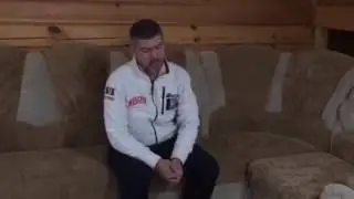 отзывы о Ride Rasmussen Style - 2017 в Extreme Club