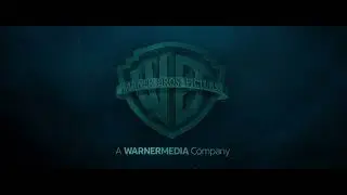 Warner Bros. / Gravity Pictures (The Meg)