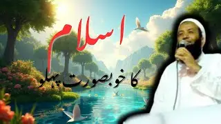 Islam: A Religion of Peace and Compassion | اسلام: امن اور ہمدردی کا مذہب