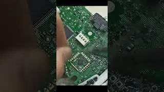 #xbox360#controller #joystick #soldering #repair  #shorts